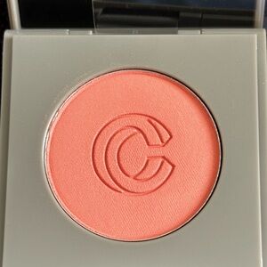 Complex Culture overtime blush BNWOB